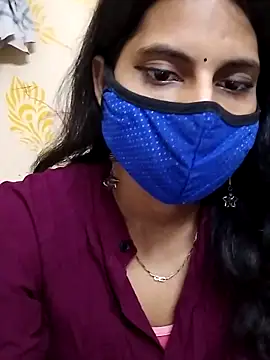 Rani janam online show from March 30, 2026, 5:14 pm