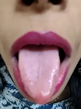 Rani janam online show from April 16, 2026, 10:16 am