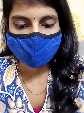 Rani janam online show from May 8, 2026, 4:56 pm