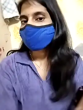 Rani janam online show from May 10, 2026, 4:34 pm