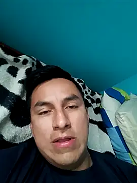 Enchulex919101 online show from November 22, 2025, 1:32 pm