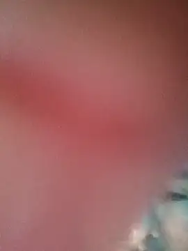 Enchulex919101 online show from November 23, 2025, 2:28 pm