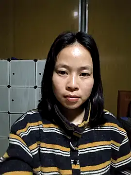 Cat-meow online show from February 18, 2026, 2:02 pm