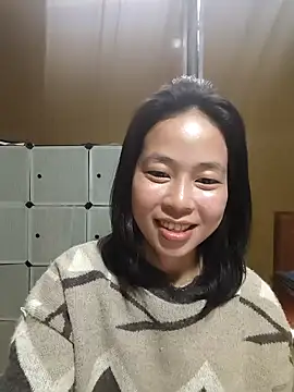 Cat-meow online show from March 6, 2026, 1:46 am