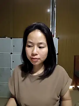 Cat-meow online show from April 2, 2026, 6:22 am