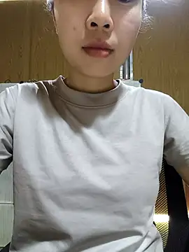 Cat-meow online show from April 8, 2026, 5:51 am