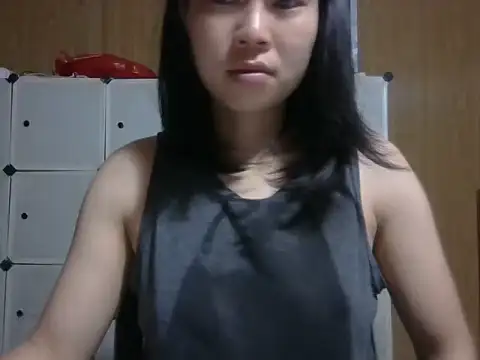 Cat-meow online show from May 18, 2026, 11:21 pm