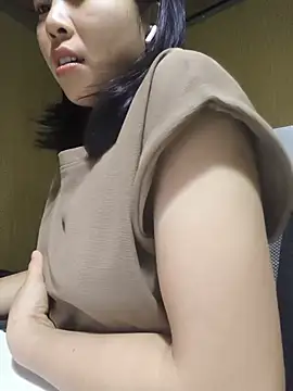 Cat-meow online show from May 19, 2026, 2:12 pm