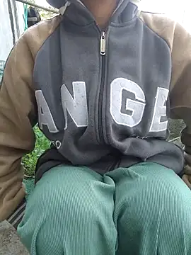 Gemma-sexyy online show from January 12, 2026, 2:28 am