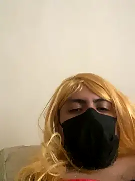 Snapshot of Moni-696765 chatting on November 16, 2025, 1:39 pm Moni-696765 online show from November 16, 2025, 1:39 pm