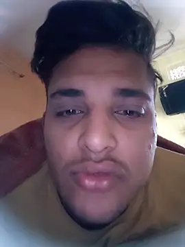 Snapshot of romeyosha chatting on December 4, 2025, 6:44 am romeyosha online show from December 4, 2025, 6:44 am