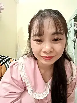 Moon-night222 online show from February 8, 2026, 1:53 am