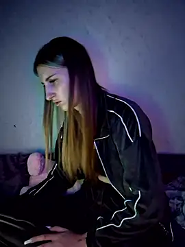 carolinakis  online show from January 10, 2026, 8:32 pm