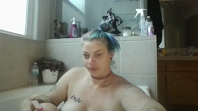 anitabonghit online show from May 20, 2026, 1:06 pm