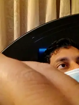 Snapshot of chotapulu chatting on November 17, 2025, 12:55 pm chotapulu online show from November 17, 2025, 12:55 pm