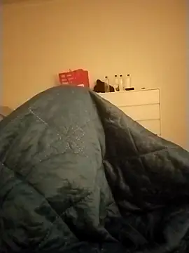 chotapulu online show from March 26, 2026, 5:29 pm