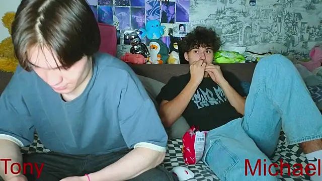 jordanjock online show from November 26, 2025, 3:02 pm