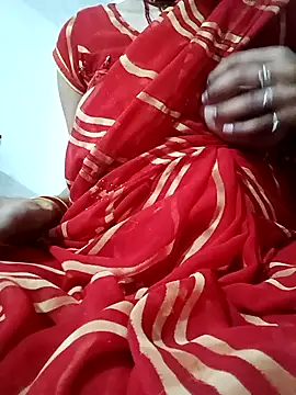 Anushasharma89 online show from November 27, 2025, 12:13 am