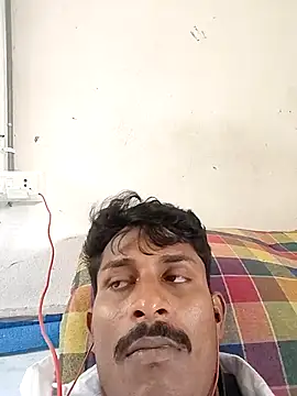 HearingOperator5 online show from January 16, 2026, 7:45 am