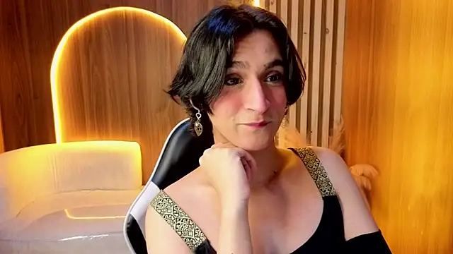 zoe tp online show from January 6, 2026, 8:12 pm