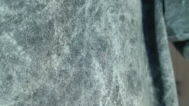 Angel-umbra online show from January 13, 2026, 8:25 pm