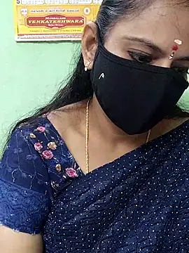 Queen-Neha online show from November 29, 2025, 6:55 pm