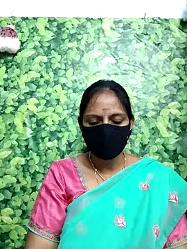 Queen-Neha online show from December 21, 2025, 8:16 pm