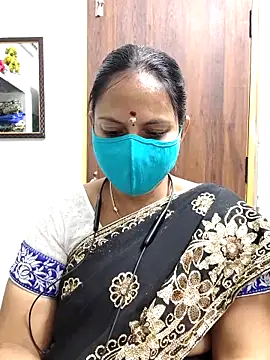 Queen-Neha online show from March 21, 2026, 1:26 pm