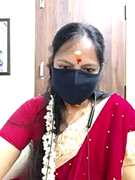 Queen-Neha online show from March 30, 2026, 5:08 am