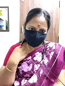 Queen-Neha online show from March 31, 2026, 6:19 pm