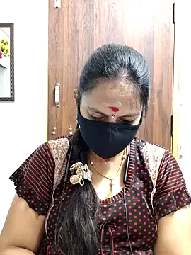 Queen-Neha online show from April 14, 2026, 1:50 pm