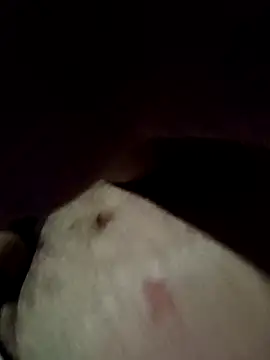 nard53 online show from February 16, 2026, 2:18 am