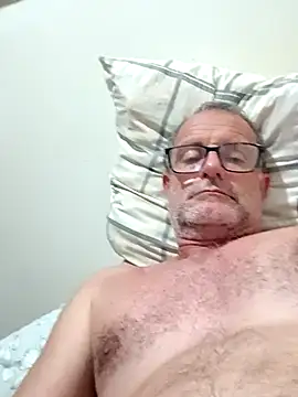 nard53 online show from March 27, 2026, 1:55 am