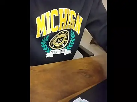 akshr1099 online show from December 20, 2025, 11:50 am