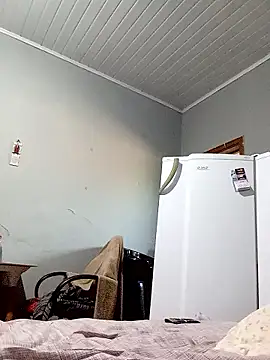 federalps online show from January 15, 2026, 12:43 pm