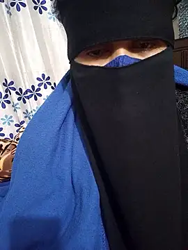 Powerfull08 online show from January 10, 2026, 5:48 pm