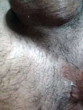 Horny fun vers online show from April 18, 2026, 5:06 pm