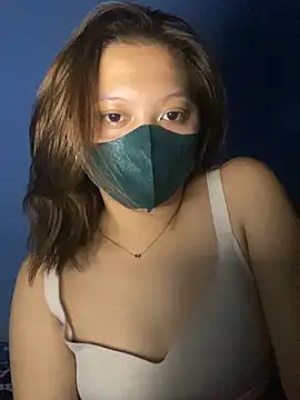 Urnewgorl277 online show from November 23, 2025, 7:02 pm