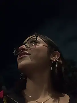 LilithMonette online show from April 10, 2026, 2:39 am