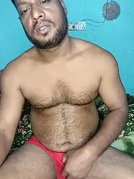 sexme-707 online show from November 27, 2025, 9:44 am