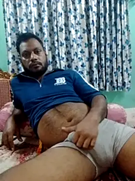 sexme-707 online show from March 13, 2026, 5:52 pm