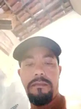 Paugostoso270515 online show from January 9, 2026, 9:01 am