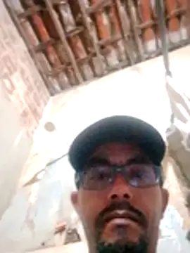 Paugostoso270515 online show from May 23, 2026, 2:06 am
