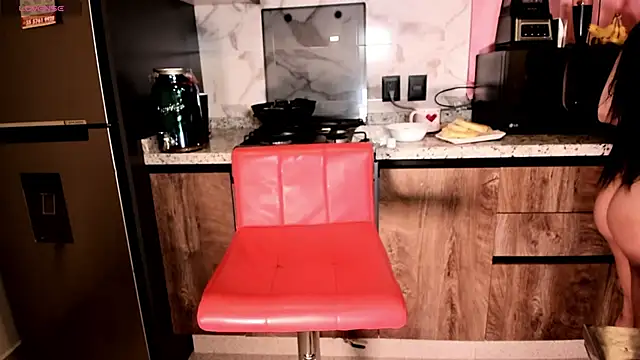 latinbitch online show from March 7, 2026, 7:16 am