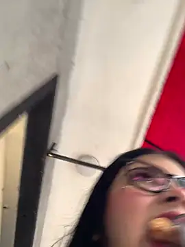 Dannii- online show from March 8, 2026, 8:45 pm