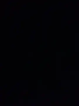 Dannii- online show from March 17, 2026, 12:59 am