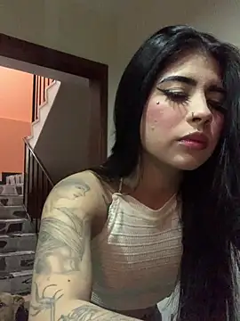 Dannii- online show from April 20, 2026, 12:24 am