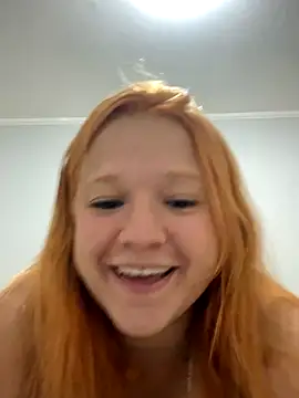 moranguinhofire online show from November 25, 2025, 1:49 am