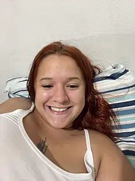 moranguinhofire online show from January 16, 2026, 12:14 am