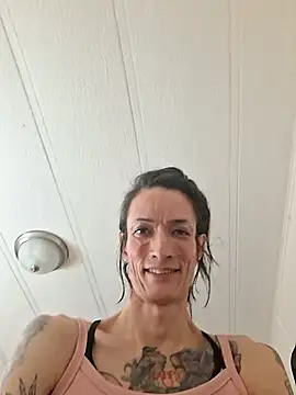 MaitressePomme3 online show from December 22, 2025, 5:54 pm